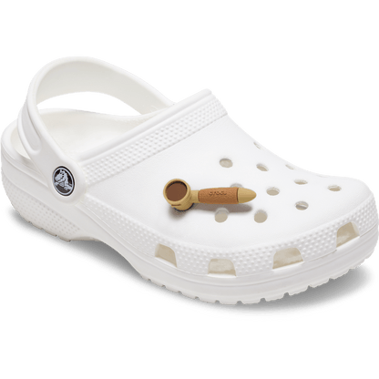 3D Coffee Portafilter Jibbitz™ charms | Crocs Trusted