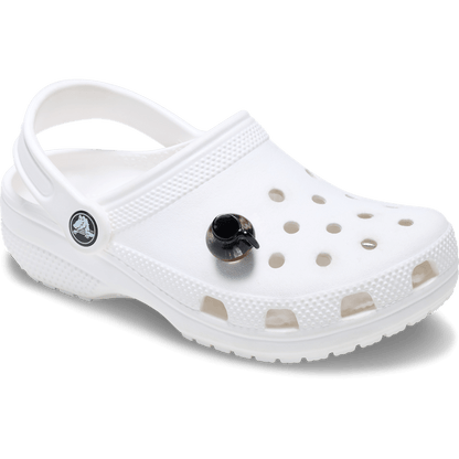 3D Coffee Carafe Jibbitz™ charms | Crocs Classic