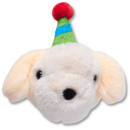 Record Your Own Sound Birthday Jibbitz™ charms | Crocs Customer Favorite