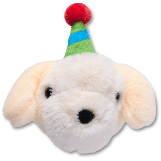 Record Your Own Sound Birthday Jibbitz™ charms | Crocs Customer Favorite