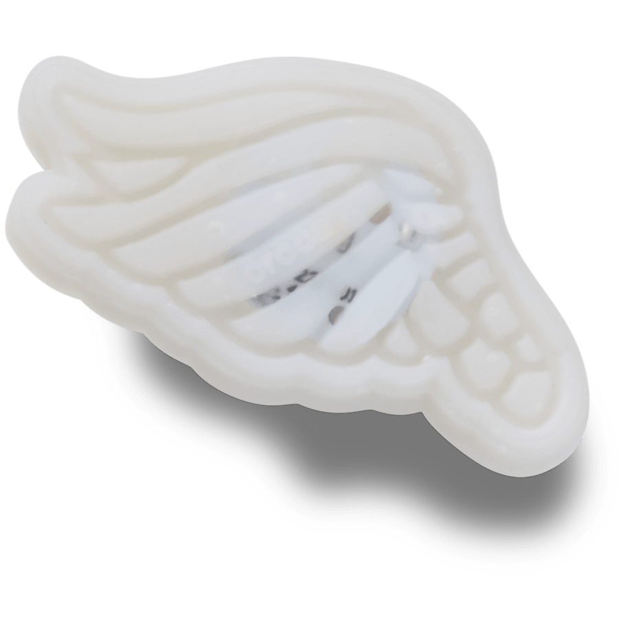 Lights Up Wing Jibbitz™ charms | Crocs Trusted