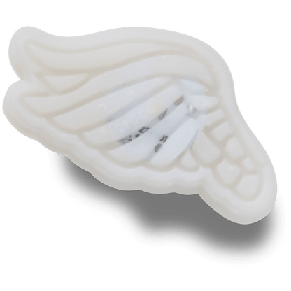 Lights Up Wing Jibbitz™ charms | Crocs Trusted