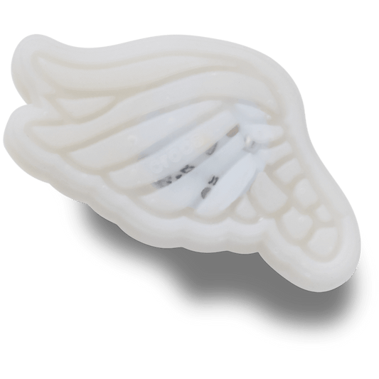 Lights Up Wing Jibbitz™ charms | Crocs Trusted