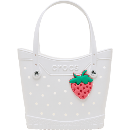 Mega Strawberry Jibbitz™ charms | Crocs Special Offer