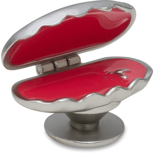 Hinge Venus Fly Trap Jibbitz™ charms | Crocs Trusted