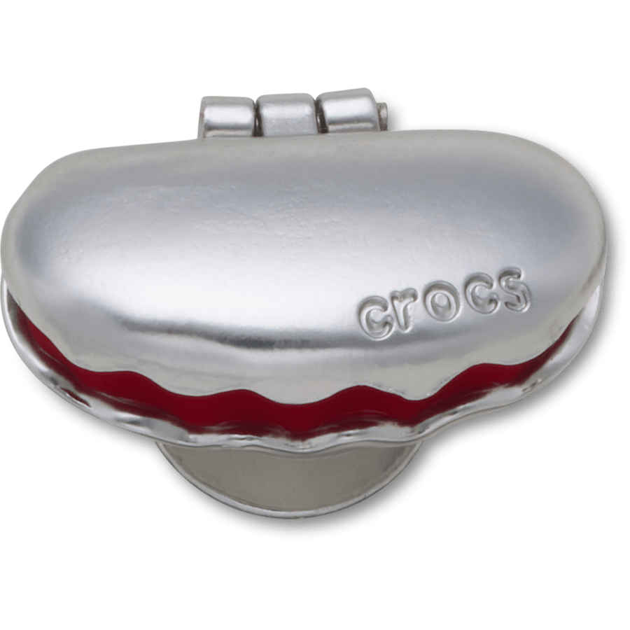Hinge Venus Fly Trap Jibbitz™ charms | Crocs Trusted