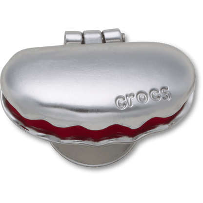 Hinge Venus Fly Trap Jibbitz™ charms | Crocs Trusted