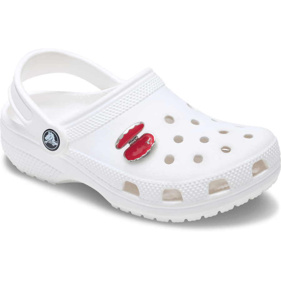 Hinge Venus Fly Trap Jibbitz™ charms | Crocs Trusted
