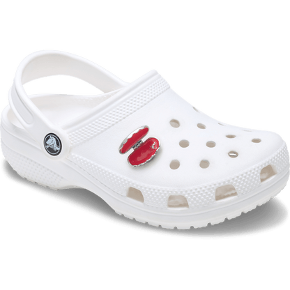 Hinge Venus Fly Trap Jibbitz™ charms | Crocs Trusted