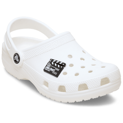 New York Clapper Jibbitz™ charms | Crocs Special Offer