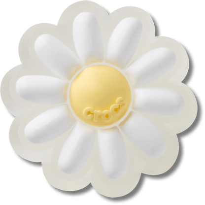 Tiny Darling Daisy Jibbitz™ charms | Crocs Customer Favorite
