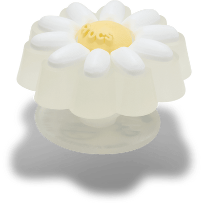 Tiny Darling Daisy Jibbitz™ charms | Crocs Customer Favorite