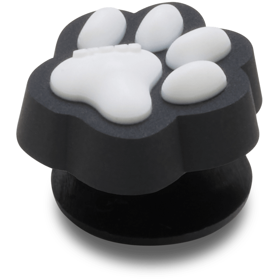 Pet Paw Print Jibbitz™ charms | Crocs Special Offer