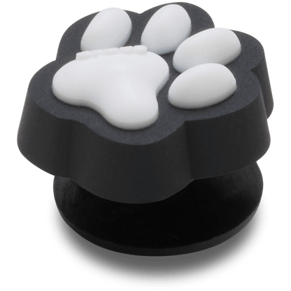 Pet Paw Print Jibbitz™ charms | Crocs Special Offer
