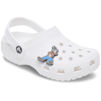 Goofy Elevated Jibbitz™ charms | Crocs Trending