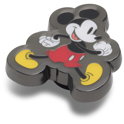 Mickey Elevated Jibbitz™ charms | Crocs Best Seller