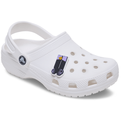 Disney Character Letter U Jibbitz™ charms | Crocs Featured