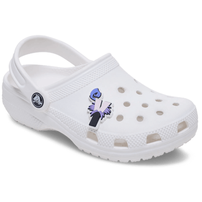 Disney Character Letter Y Jibbitz™ charms | Crocs Great Value
