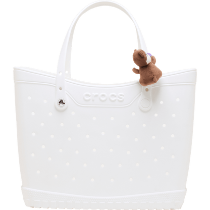 Huggitz Otter Jibbitz™ charms | Crocs Popular
