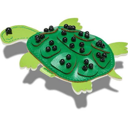 SMT Leather Turtle Jibbitz™ charms | Crocs Customer Favorite