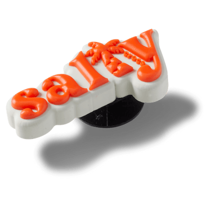 Salty Palm Tree Jibbitz™ charms | Crocs Trending