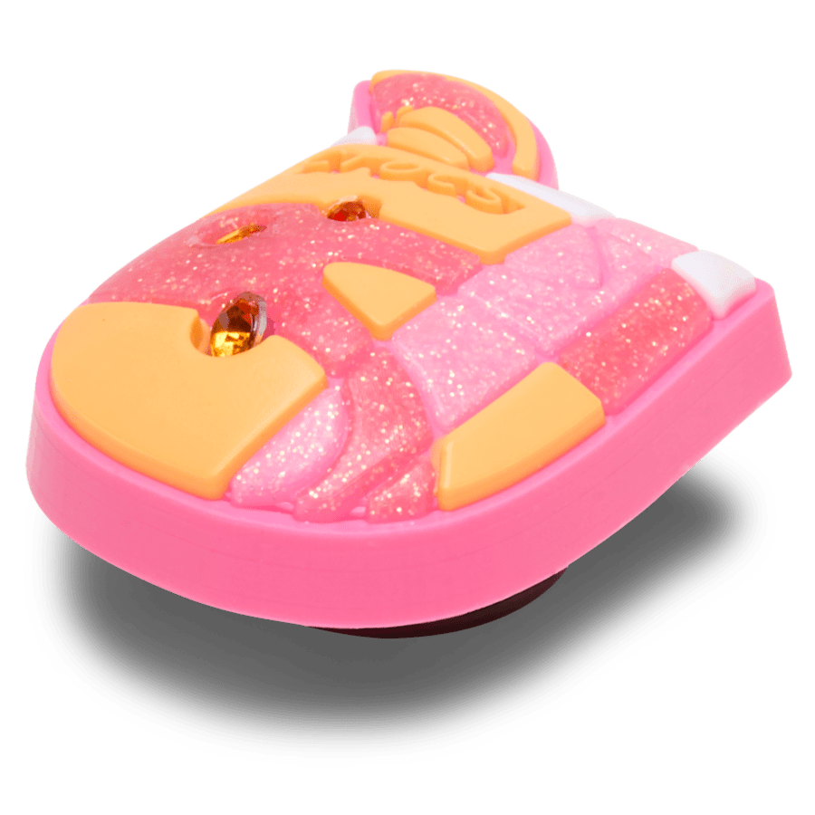 Orange Spritz Cocktail Jibbitz™ charms | Crocs Everyday