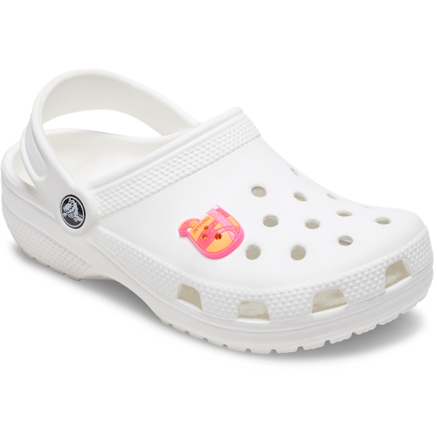 Orange Spritz Cocktail Jibbitz™ charms | Crocs Everyday