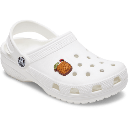 Pina Colada Cocktail Jibbitz™ charms | Crocs Value