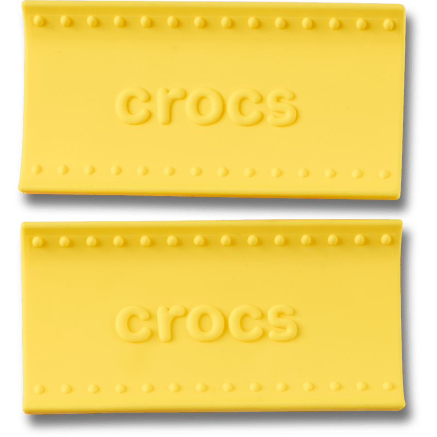 Snow Plow Jibbitz™ charms | Crocs Popular