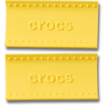 Snow Plow Jibbitz™ charms | Crocs Popular