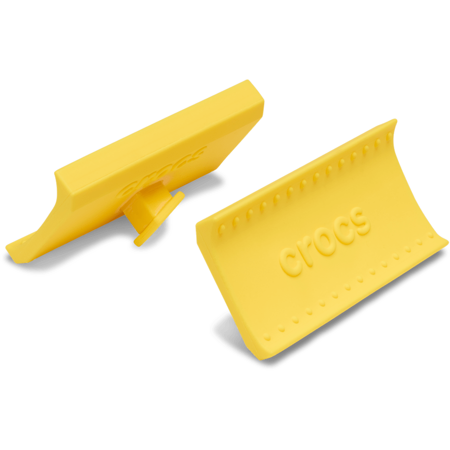 Snow Plow Jibbitz™ charms | Crocs Popular