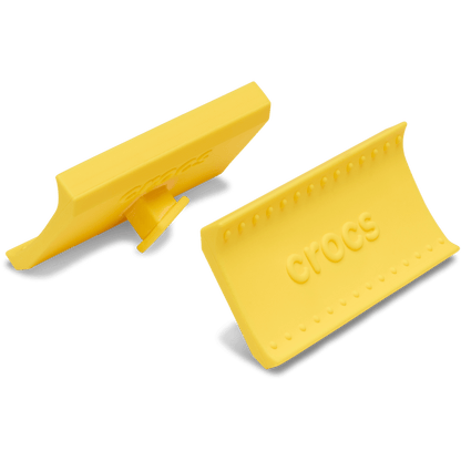 Snow Plow Jibbitz™ charms | Crocs Popular