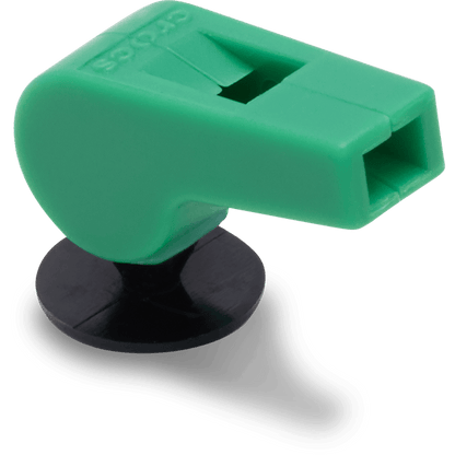 Functional Whistle Jibbitz™ charms | Crocs Top Pick