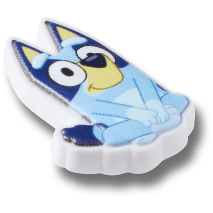 Bluey Sitting Jibbitz™ charms | Crocs Best Price