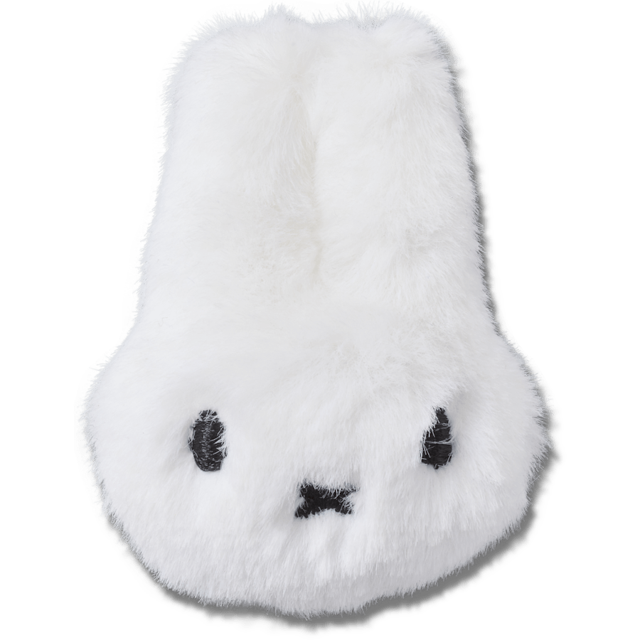Miffy Plush Jibbitz™ charms | Crocs Essential