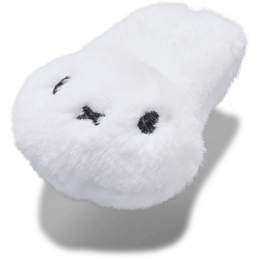 Miffy Plush Jibbitz™ charms | Crocs Essential
