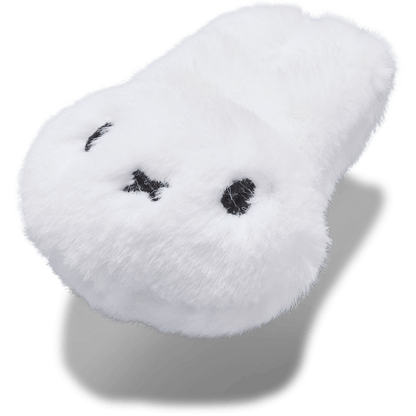 Miffy Plush Jibbitz™ charms | Crocs Essential