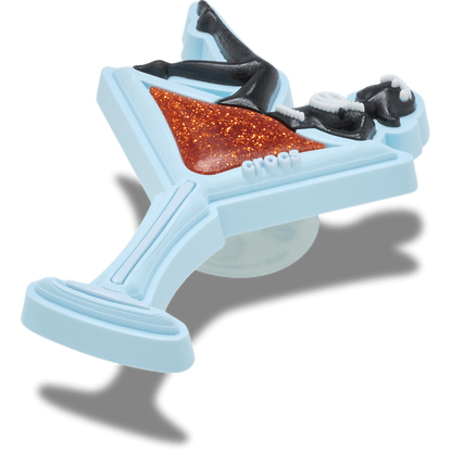 Showgirl Martini Jibbitz™ charms | Crocs Best Price