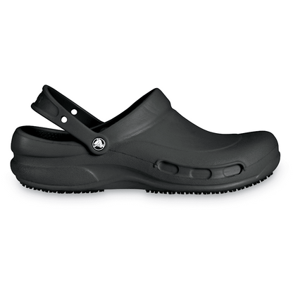 Bistro Work Clog | Crocs Hot Sale