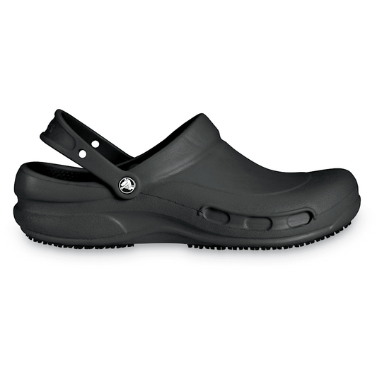 Bistro Work Clog | Crocs Hot Sale