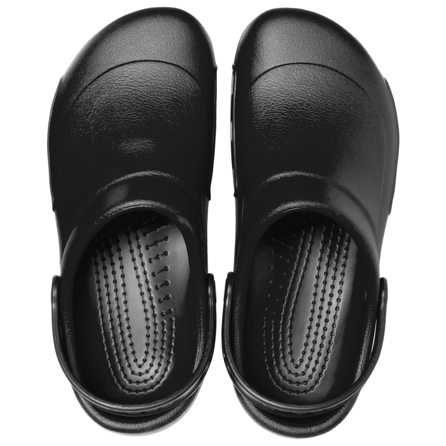 Bistro Work Clog | Crocs Hot Sale
