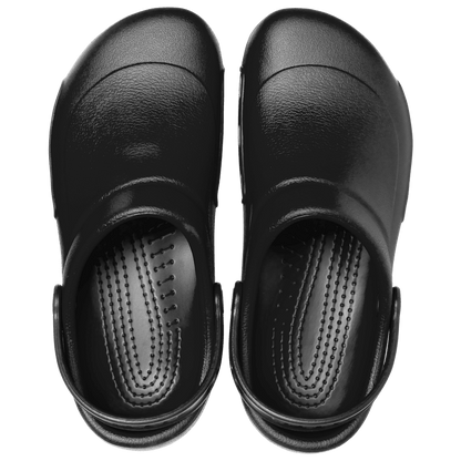Bistro Work Clog | Crocs Hot Sale