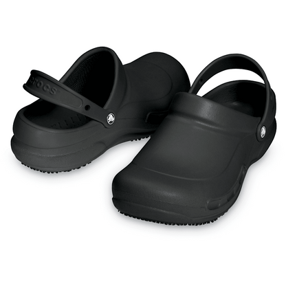 Bistro Work Clog | Crocs Hot Sale