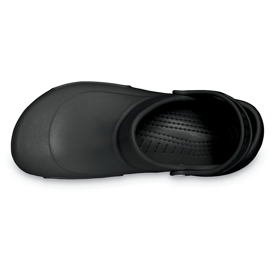 Bistro Work Clog | Crocs Hot Sale