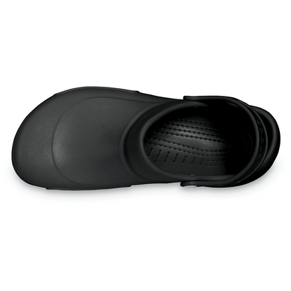 Bistro Work Clog | Crocs Hot Sale