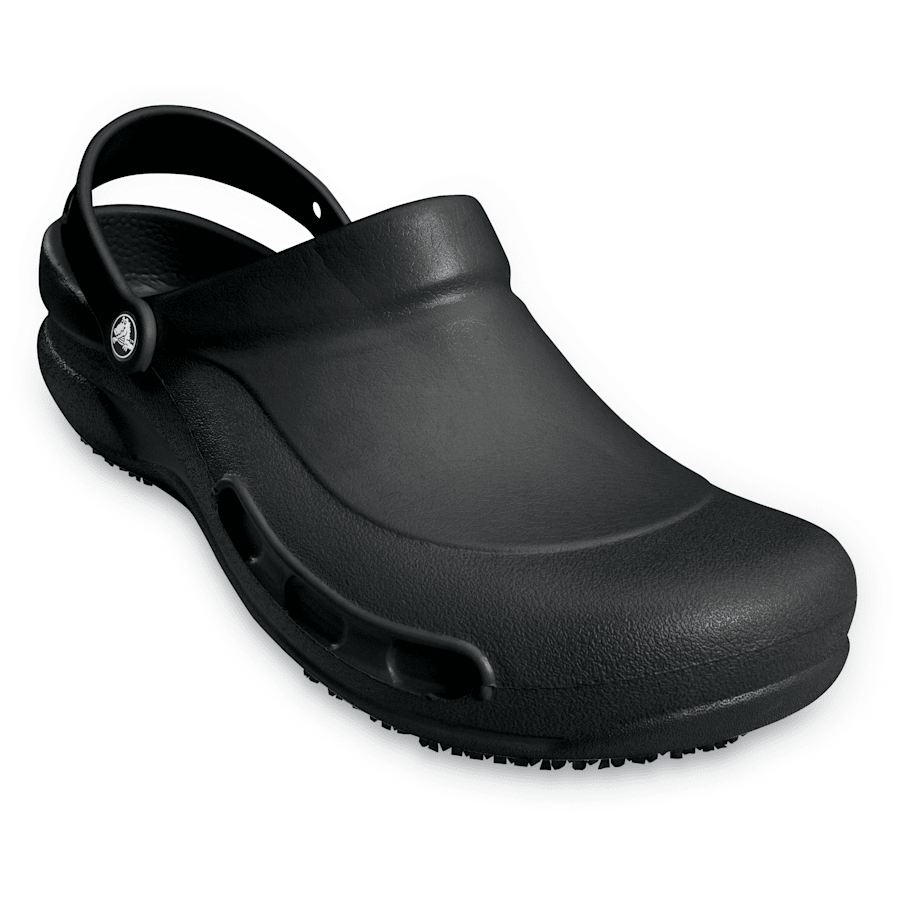 Bistro Work Clog | Crocs Hot Sale