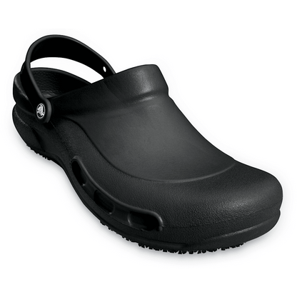 Bistro Work Clog | Crocs Hot Sale