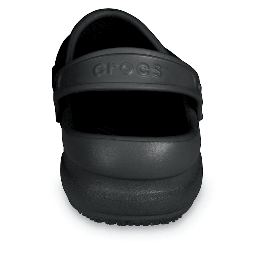 Bistro Work Clog | Crocs Hot Sale