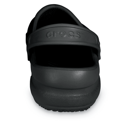 Bistro Work Clog | Crocs Hot Sale