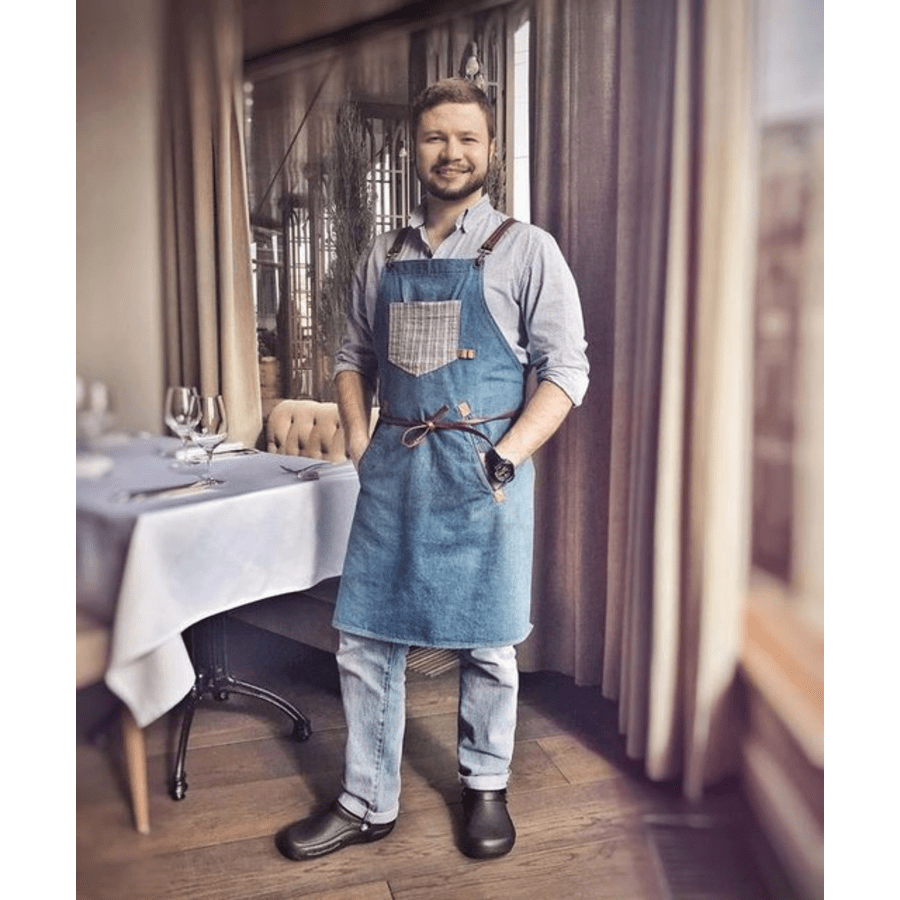 Bistro Work Clog | Crocs Hot Sale